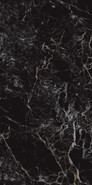 Керамогранит Black Lava Matt 60х120 Eternal матовый универсальная плитка ETMAR1204MT60120