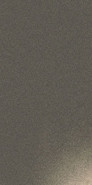 Керамогранит Universe Grey 45х90 Fanal sugar effect, лаппатированный (полуполированный) универсальный 78801003