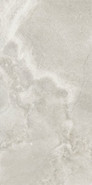 Керамогранит Cross White Rect 60x120 APE Ceramica матовый универсальная плитка A038335