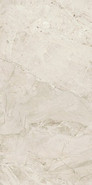 Настенная плитка Elegance Beige Керлайф 31.5x63 матовая керамическая 921791