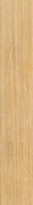 Керамогранит Вуд Классик Софт охра 1200х195 LMR