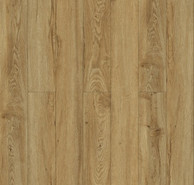 SPC ламинат CronaFloor Феррара J1009 Joli 42 класс 1200х150х4 мм (каменно-полимерный) с фаской