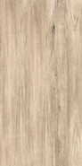 Керамогранит Akara Wood Beige Carving 60x120 ITC универсальный