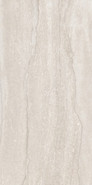 Керамогранит NV11 Noriven SP SQ 60х120 Mirage матовый универсальная плитка