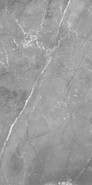 Керамогранит 6260-0243-1031 Hit_GT Темно-серый 30х60 Global Tile матовый универсальная плитка