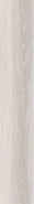 Керамогранит Natural Light 19,7x120 Supergres матовый универсальный NTI2