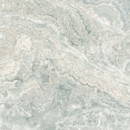 Керамогранит Izmir Blanco 119x119 Pul. Grespania Ceramica S.A. полированный универсальный 36IZ40P