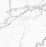 Керамогранит Eco Marble 6291 Polished 60x60 Alpas Euro полированный универсальная плитка n167690