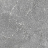 Керамогранит Rocky Grey Pro Серый 80х80 матовый R10GR STR Laparet универсальная плитка х9999309335