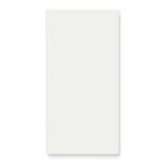Керамогранит Solid L Chalk (121903) 12,5х25 Wow матовый универсальный
