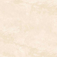 Керамогранит RC 5100 Ivory (Carving) 60х60 LV Granito универсальная плитка СК000043673