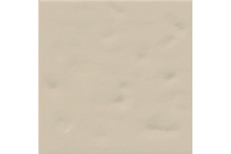 Настенная плитка Paola Beige-B 20x20 глянцевая керамическая