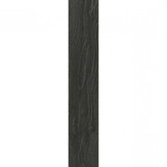 Керамогранит Monopole Orinoco Grafito Placket 8x44.25 матовый универсальная плитка СП1252