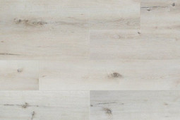 SPC ламинат FloorFactor Belleza oak (nt.01) Country 34 класс 1218х180х6 мм (каменно-полимерный) с фаской