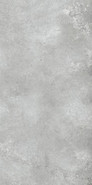 Керамогранит Norwik Grey Natural 60x120 Azulejos Benadresa матовый универсальный n127845