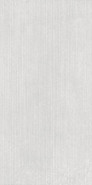 Настенная плитка Альтеа Светло-серая рельеф 30х60 Axima матовая керамическая СК000045060