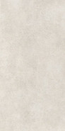 Керамогранит Asphalt Off White Baldocer 60x120 матовый универсальный