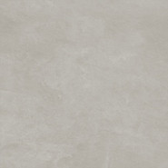 Керамогранит GFU6060UNN70R Union 60х60 Almaceramica матовый универсальная плитка