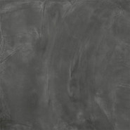 Керамогранит Континуум Петрол 120x120 Рет Italon матовый универсальная плитка 600010002382