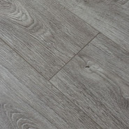 Ламинат Westerhof Дуб Хамонд А24003 1215х240х12 12 мм 34 класс с фаской