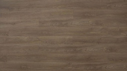 Кварцвиниловая плитка Дуб Лацио 43 класс 1320х196х2,5 (ламинат)