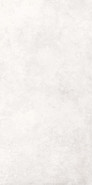 Керамогранит Illusion Blanco Светло-серый 60х120 матовый+гл.чернила STR Laparet универсальная плитка х9999309468