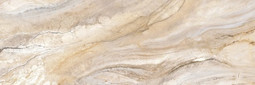 Настенная плитка Sandy Marmo WT15SAD11R 24.6x74 Delacora глянцевая керамическая