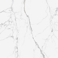 Керамогранит K951837LPR01VTET CityMarble Статуарио Венато R9 60x60 Vitra  лаппатированный (полуполированный) универсальная плитка