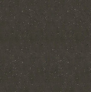Керамогранит Splinter Black 60х60 Gravita матовый напольный 78801762