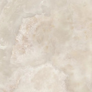 Керамогранит Onix Beige Polished Rect. 120x120 ITT Ceramic полированный универсальный G010795