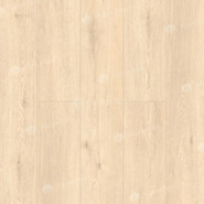 SPC ламинат Alpine Floor ECO11-23 Гранд секвойя Адендрон Grand Sequoia 43 класс 1220х183х4 мм (каменно-полимерный)