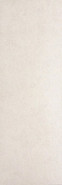 Настенная плитка Azuvi Fatima Bone 30x90, сатинированная керамическая