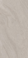 Керамогранит Cement Talk 600x1200x10 grains semi-polished mould Basconi Home лаппатированный (полуполированный) универсальный BHW-0011