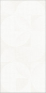 Декор Opera Decor White Carving 60x120 Infinity Ceramica керамогранит