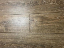 Ламинат Westerhof Вега  PELI (CO 520) 1290х190х8 8 мм 33 класс с фаской