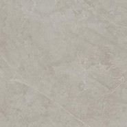 Керамогранит Leviglass Ivory 60x60 полированный
