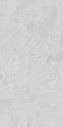 Керамогранит Eme Light Grey Soft 45x90 Living Ceramics матовый универсальная плитка LV11306
