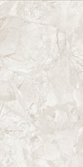 Керамогранит Criostone Swan 60x120 Mat Gigacer матовый универсальная плитка 6CRIOSWANMAT60120