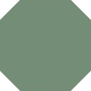 Керамогранит ОКТ-07 9.6х9.6 Metlaha Плитка Базовая матовый универсальная