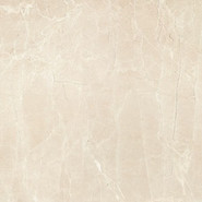 Керамогранит Увильды G362 бежевый полированный 60х60