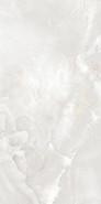 Настенная плитка Opale Light Azori 31.5x63 глянцевая керамическая 508901201