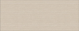 Настенная плитка Veneziano Beige 20.1х50.5 Azori матовая керамическая 509451101