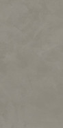 Керамогранит Cool Shadow 60x120 Rett Mariner матовый универсальный CO60120SH