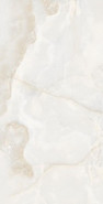 Керамогранит Rover Onyx Crema - 600х1200х4.8 мм Ocean ceramic полированный универсальный