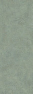 Настенная плитка Gravity Oxid Green 35x100 Love Ceramic Tiles матовая керамическая 635.0172.0071
