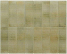 Керамогранит Raku Line Sage 6x18,6 Equipe матовый универсальный 30692