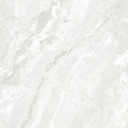 Керамогранит Irida Светло-серый обрезной SG644720R 59.5х59.5 Laparet матовый универсальная плитка х9999278633