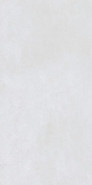 Керамогранит Cloudy Blanco Carving 60x120 Realistik универсальный 59762