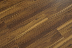 SPC ламинат FloorAge Forest 1239 Калевала 43 класс 1220х184х4 мм (каменно-полимерный)