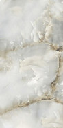 Керамогранит Navona Crema Polished 60x120 Infinity Ceramica полированный универсальный